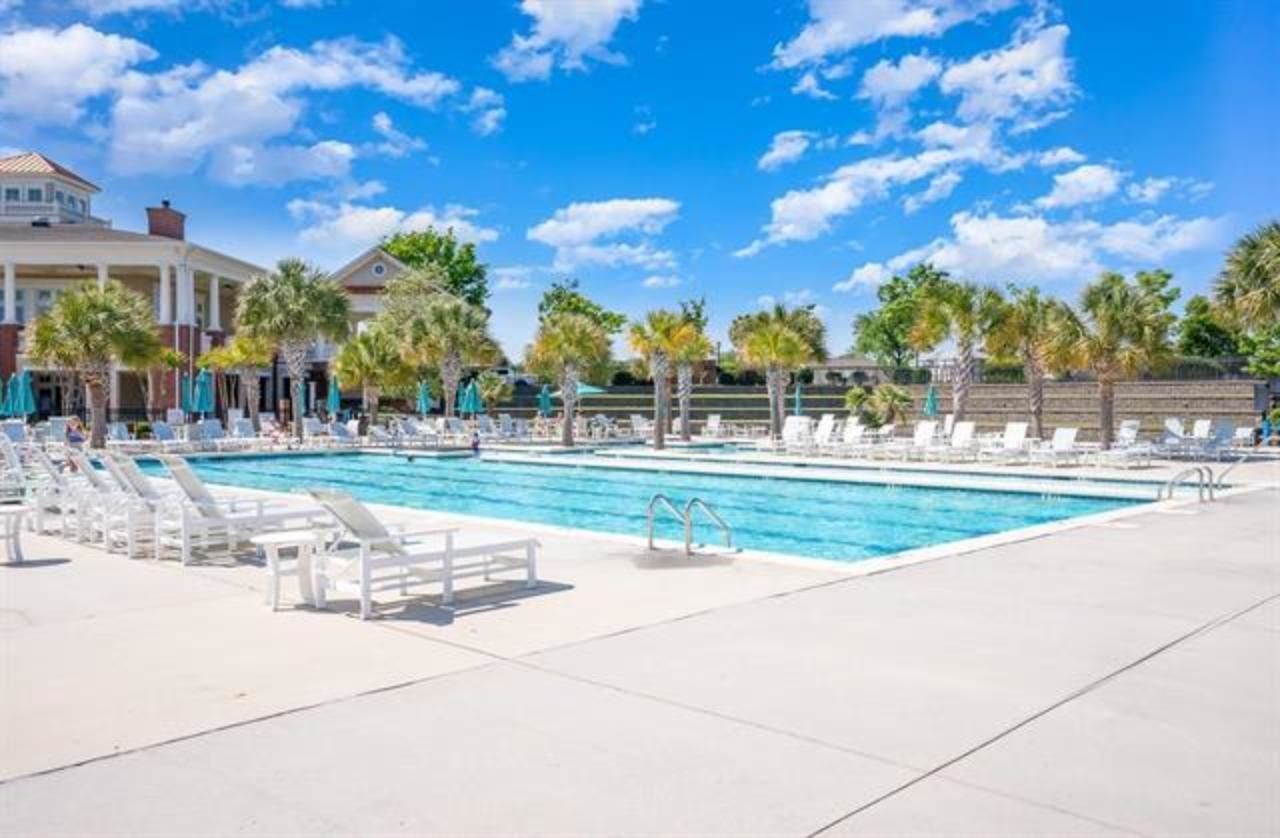 828 Crystal Water Way  Photo 42