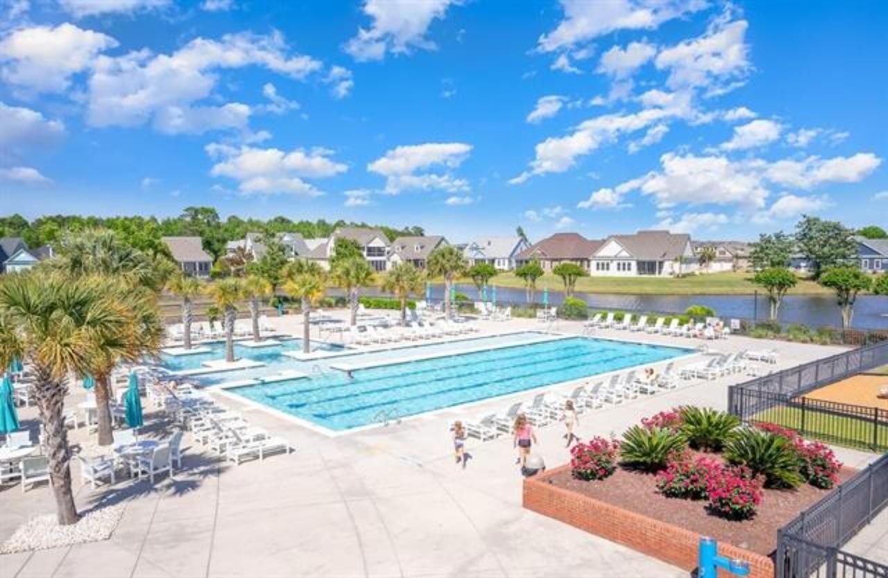 828 Crystal Water Way  Photo 45