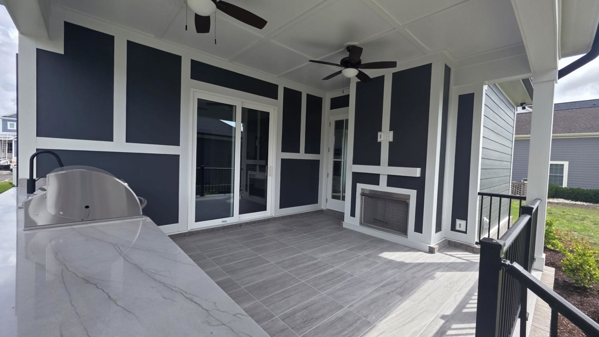 828 Crystal Water Way  Photo 5