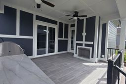 828 Crystal Water Way  photo 4