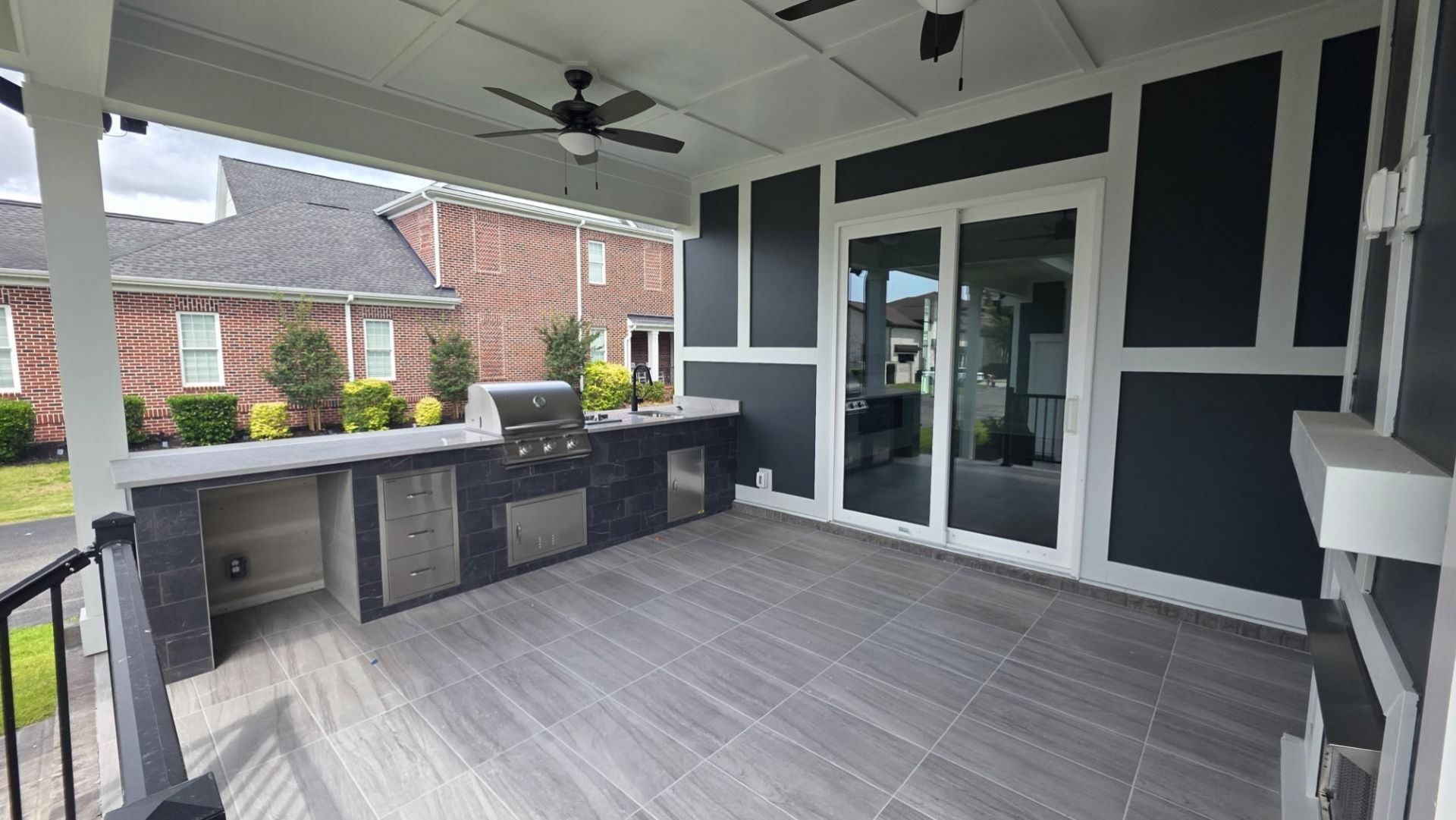 828 Crystal Water Way  Photo 6