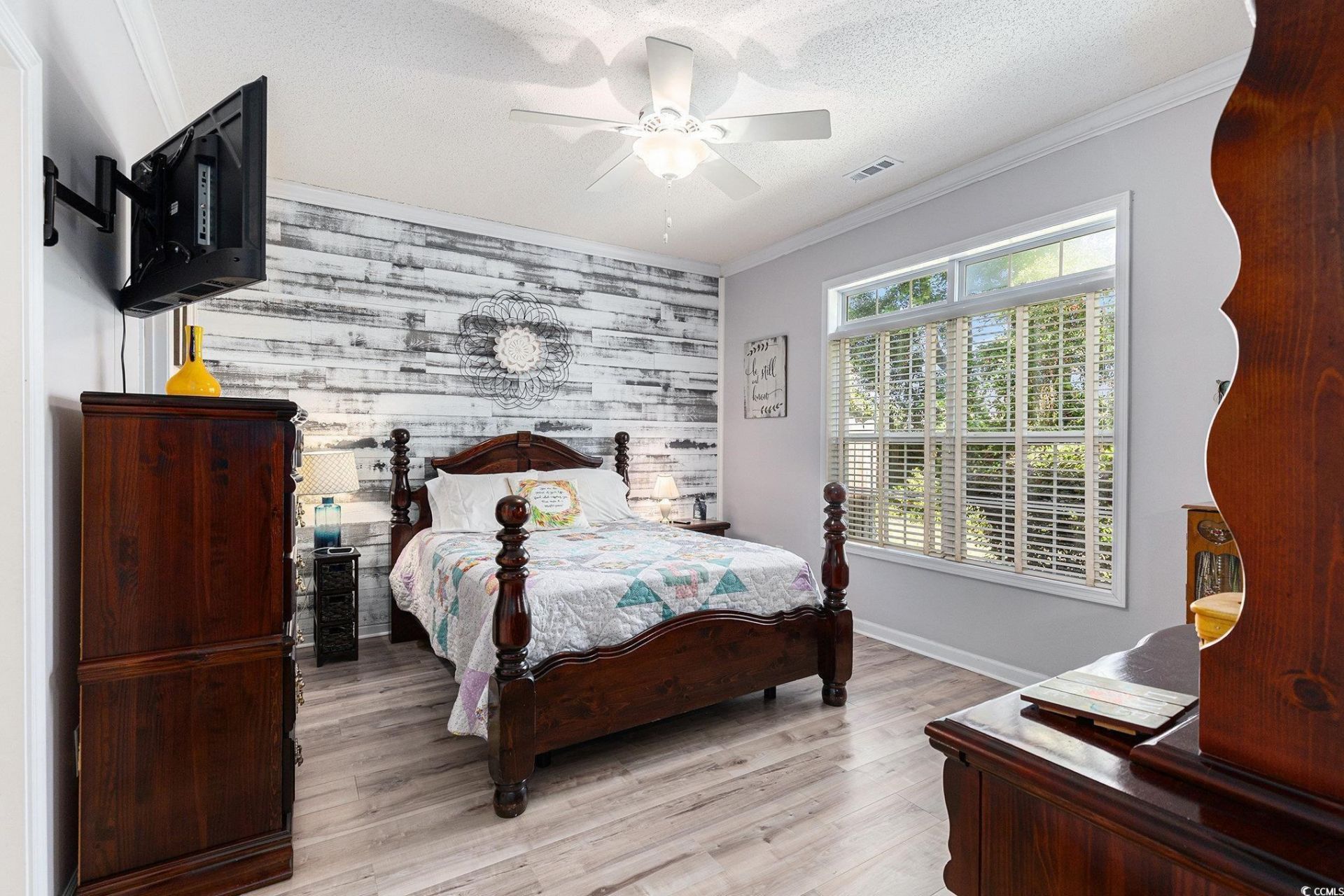 106 Scotch Broom Dr.  Photo 10