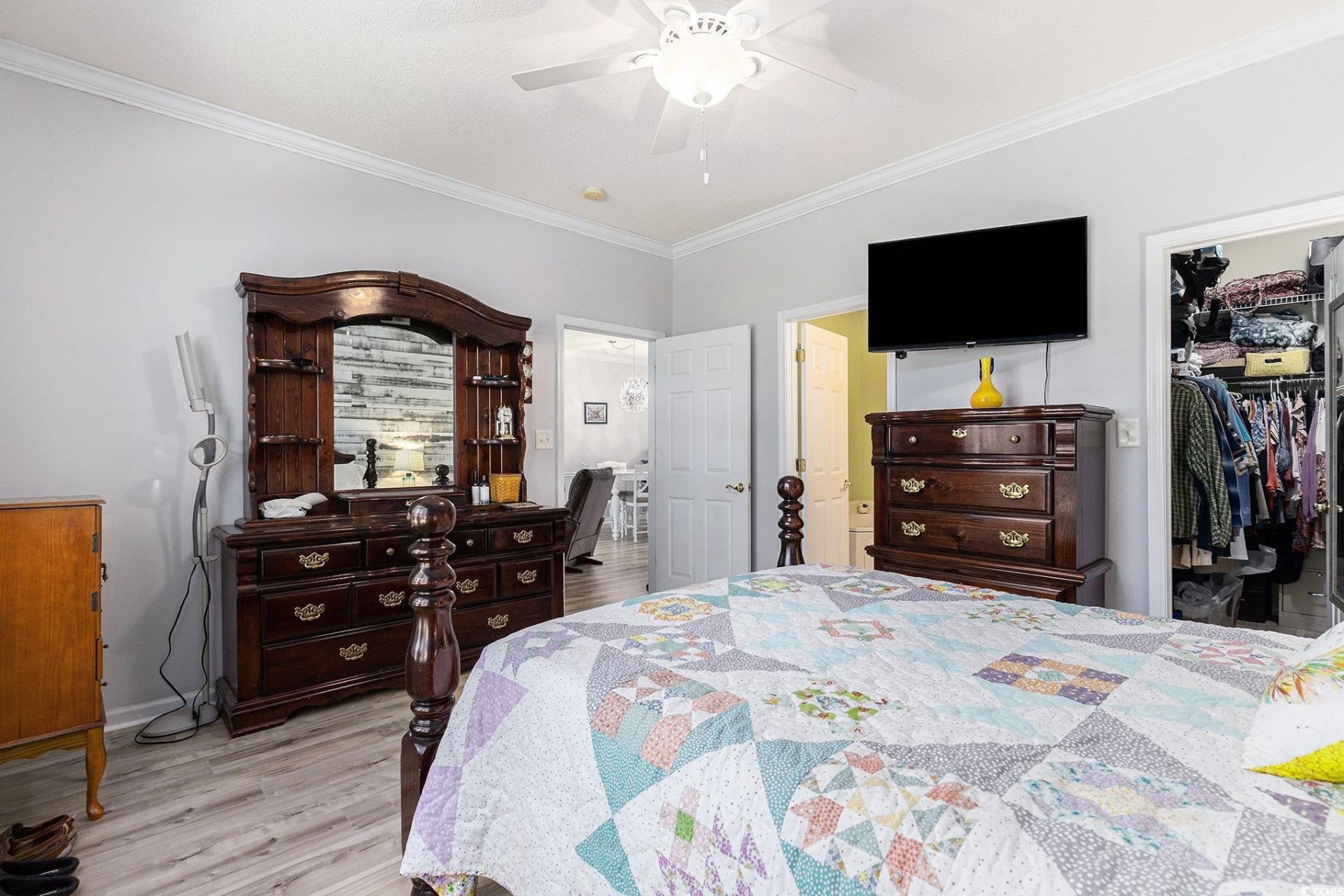 106 Scotch Broom Dr.  Photo 11