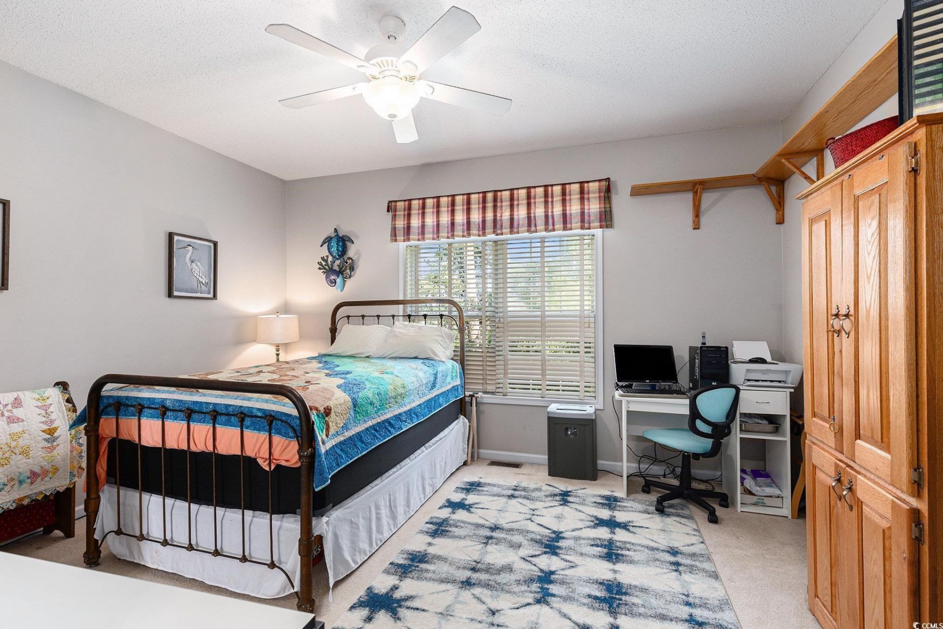 106 Scotch Broom Dr.  Photo 12