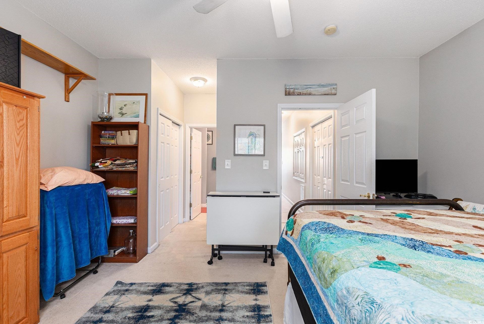 106 Scotch Broom Dr.  Photo 13
