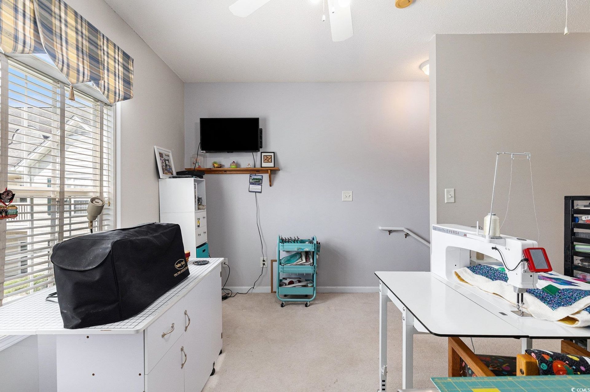 106 Scotch Broom Dr.  Photo 14