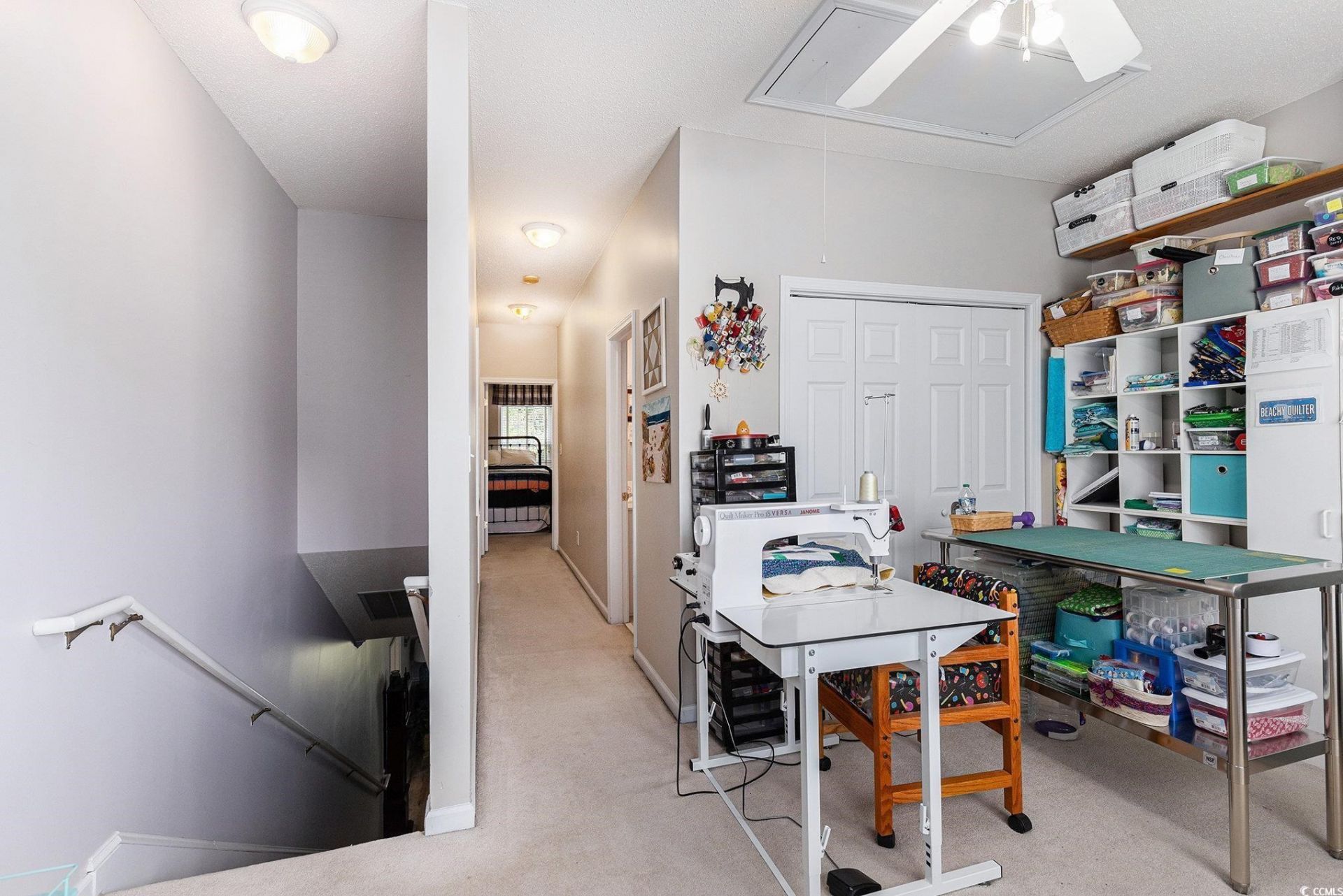 106 Scotch Broom Dr.  Photo 15