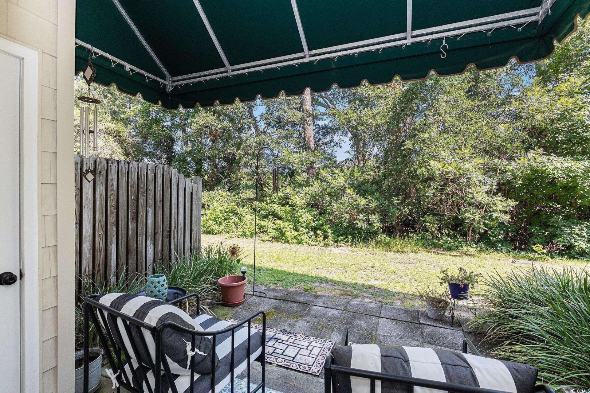 106 Scotch Broom Dr.  Photo 16