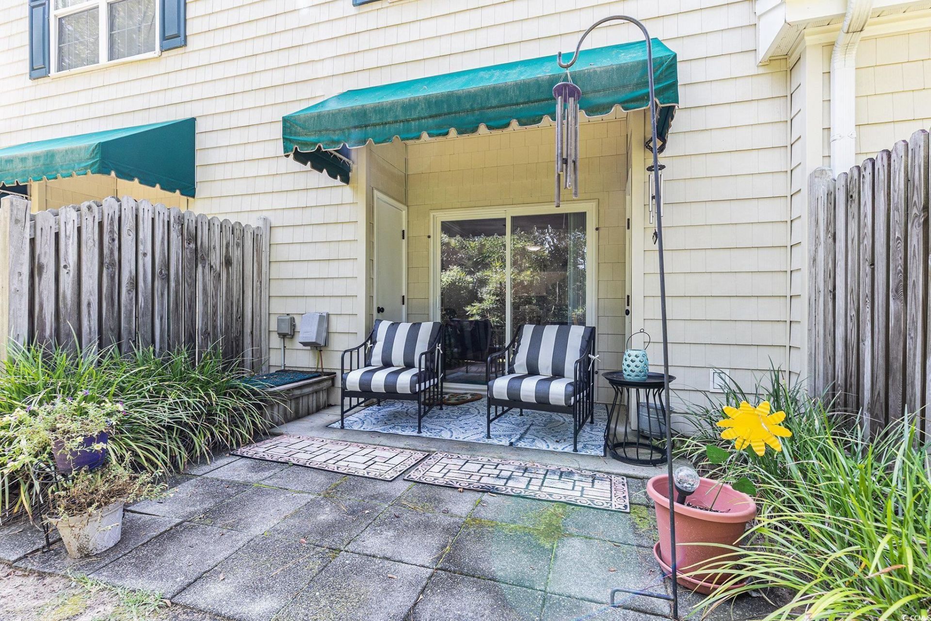 106 Scotch Broom Dr.  Photo 17