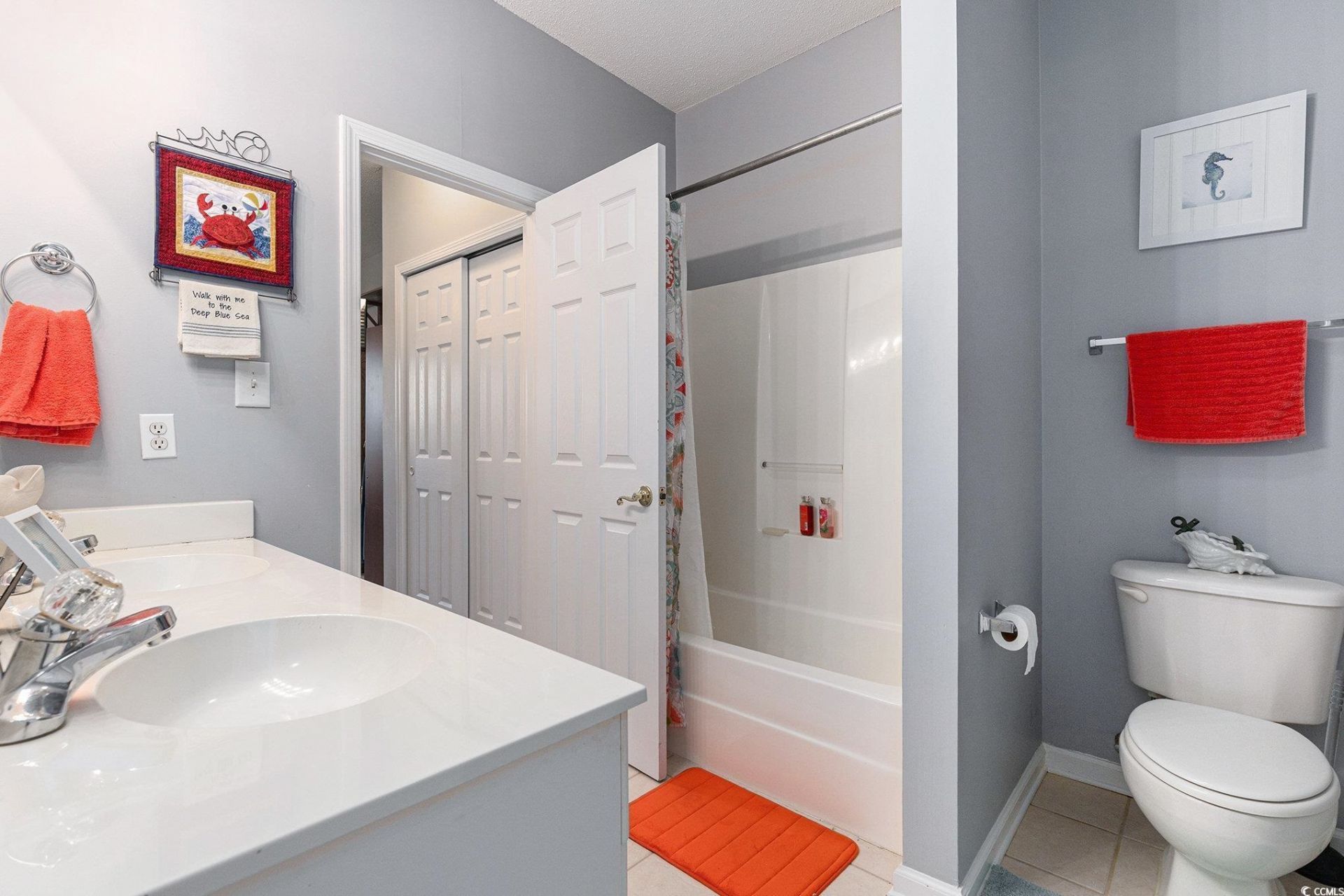 106 Scotch Broom Dr.  Photo 18