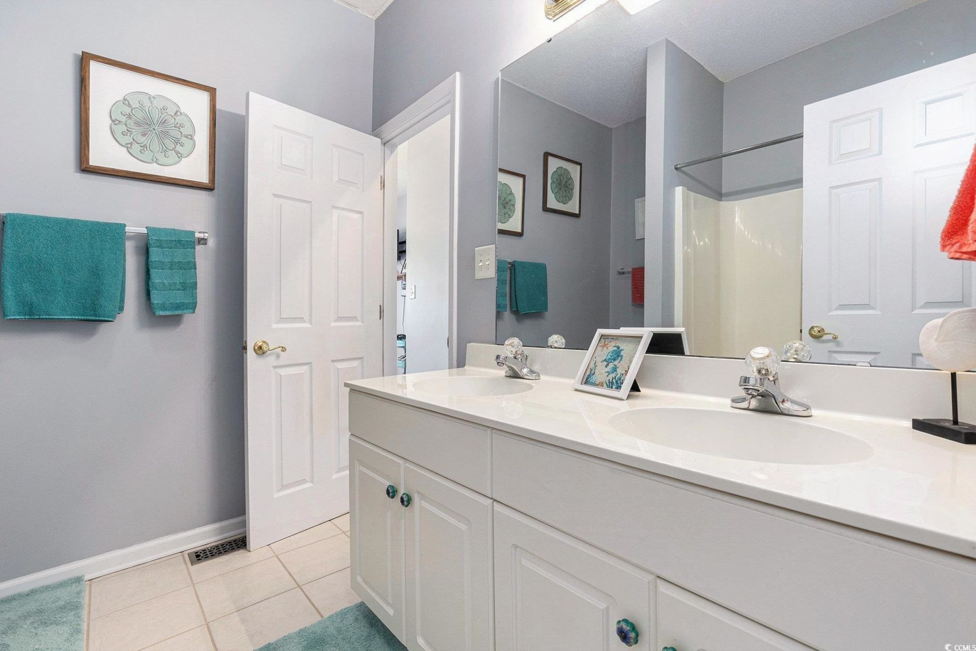 106 Scotch Broom Dr.  Photo 19