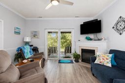 106 Scotch Broom Dr.  photo 4