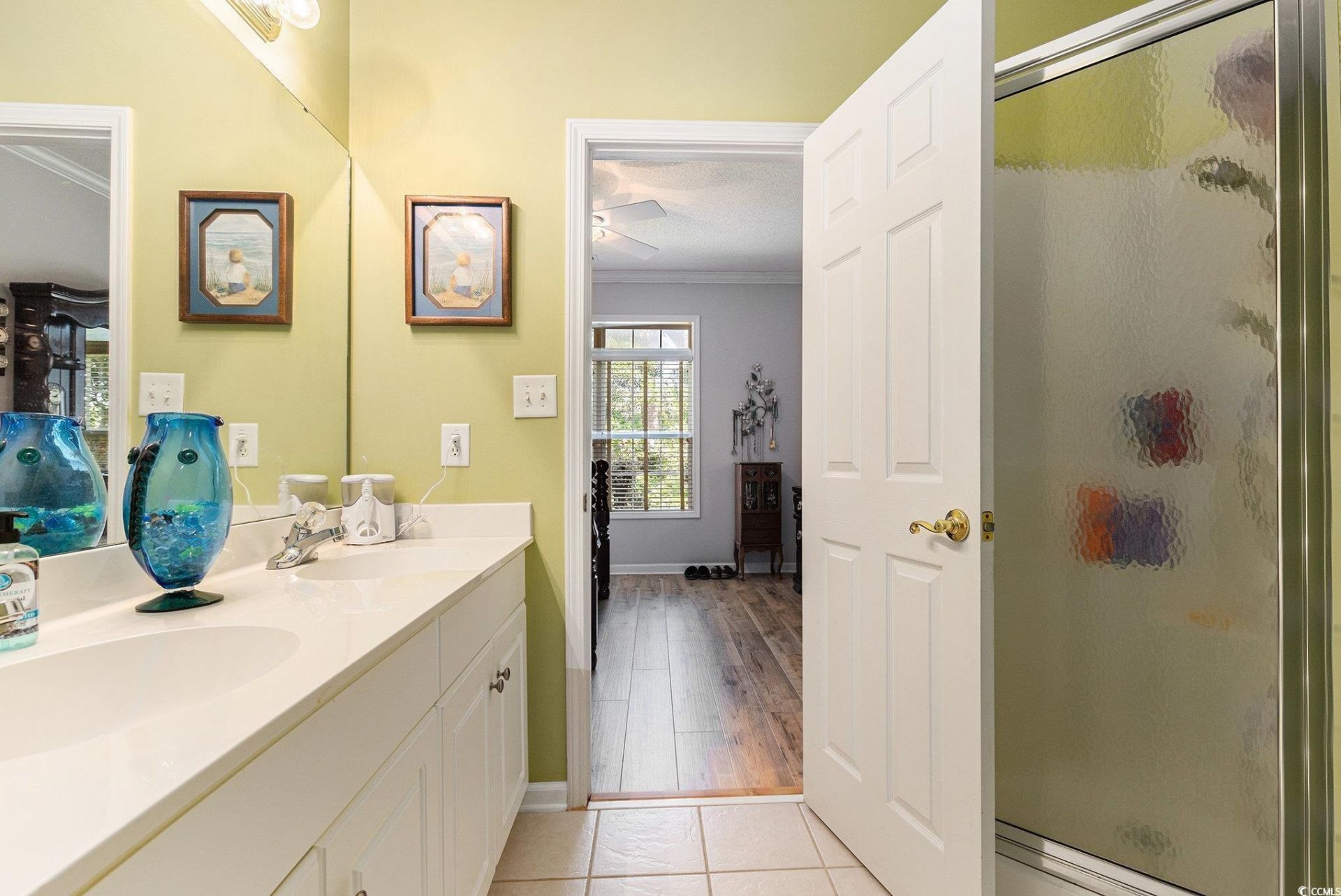106 Scotch Broom Dr.  Photo 20