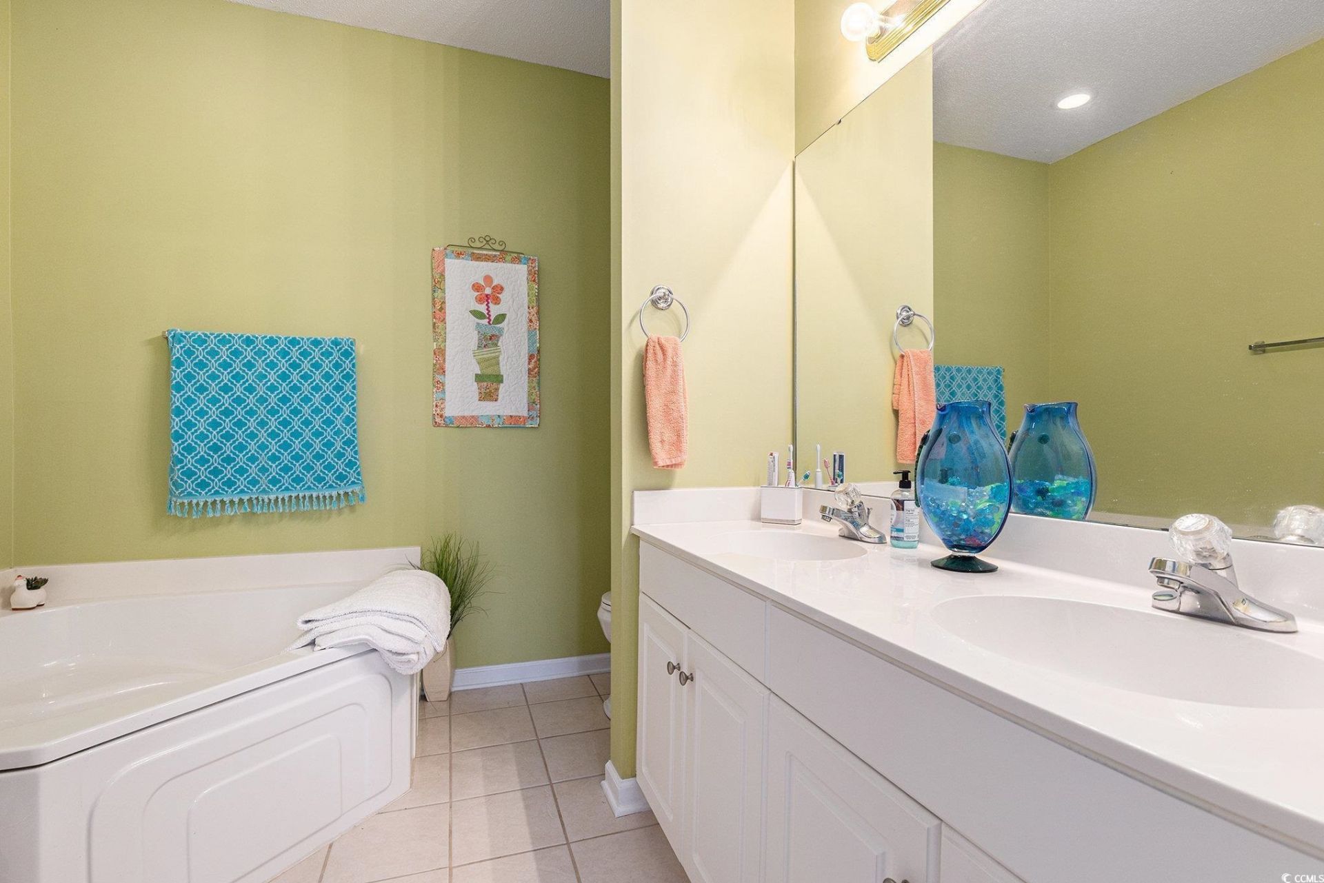 106 Scotch Broom Dr.  Photo 21