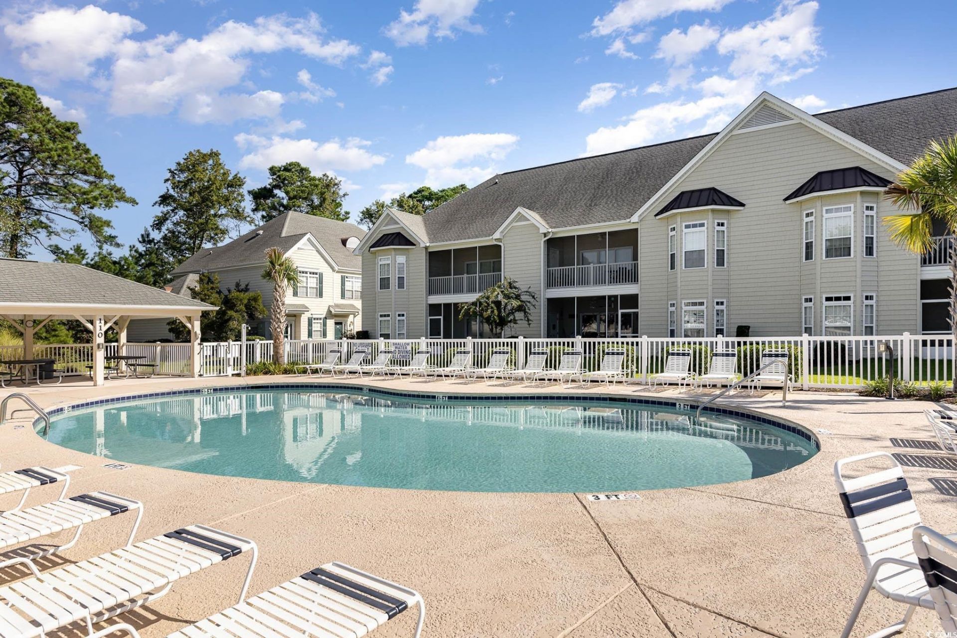 106 Scotch Broom Dr.  Photo 25