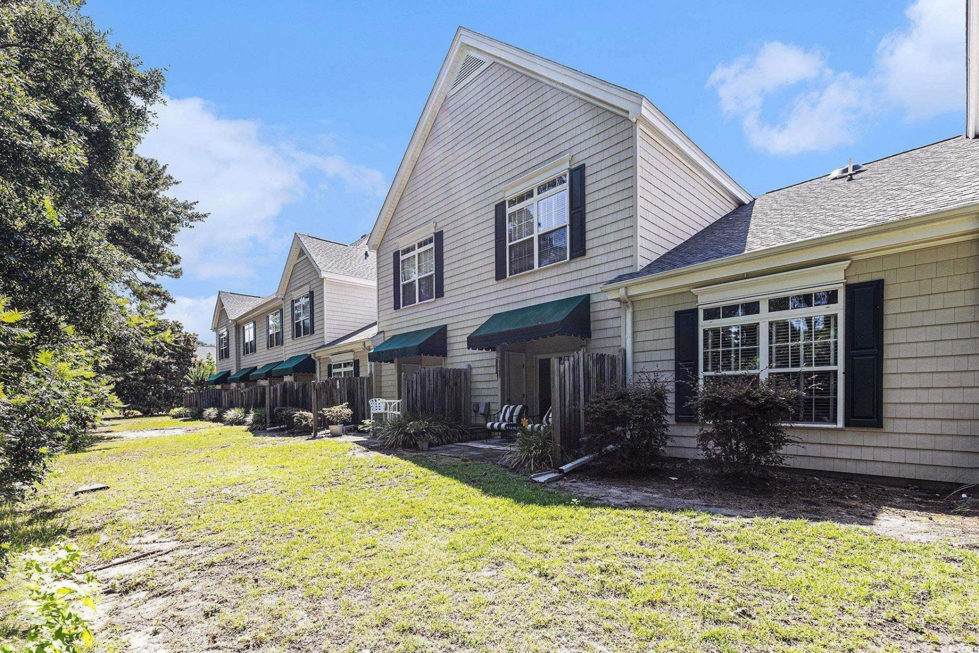 106 Scotch Broom Dr.  Photo 27