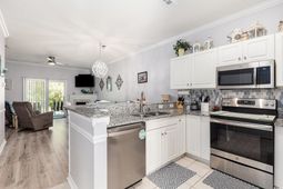 106 Scotch Broom Dr.  photo 4