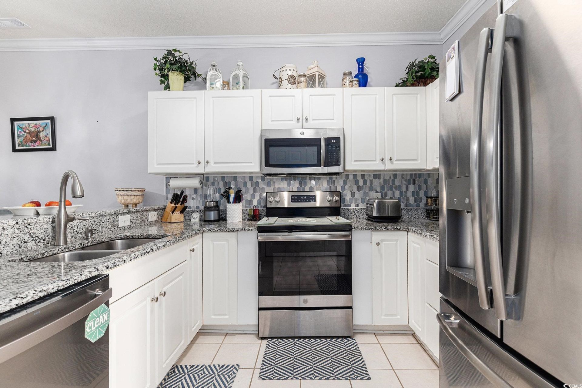 106 Scotch Broom Dr.  Photo 5