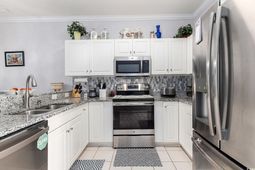 106 Scotch Broom Dr.  photo 4
