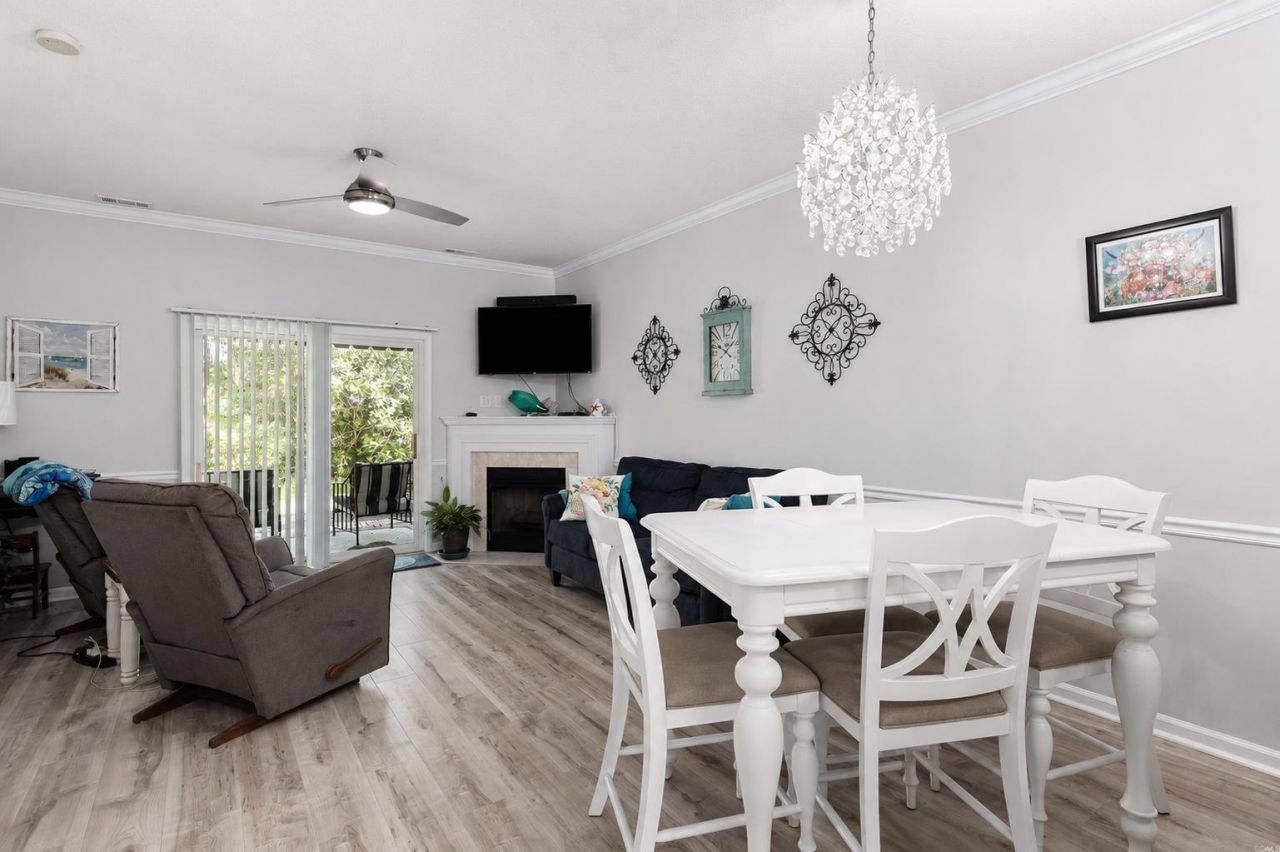 106 Scotch Broom Dr.  Photo 6