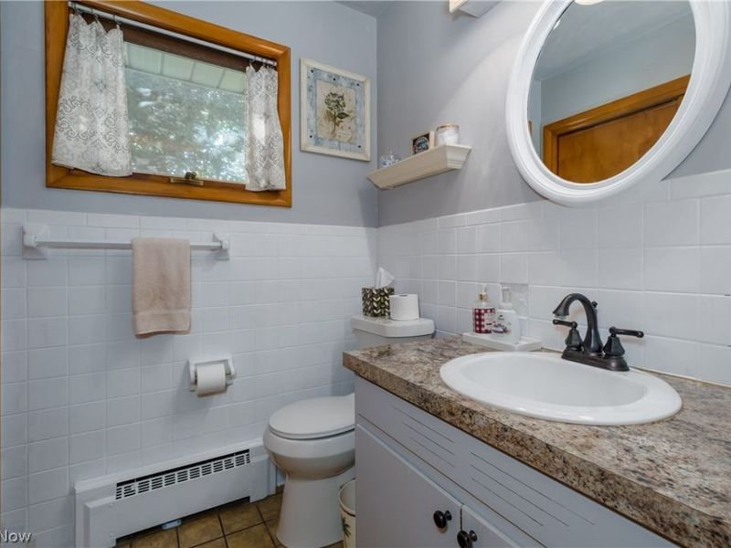 13791 Amodio Avenue NW, Uniontown, OH 44685 Photo 14