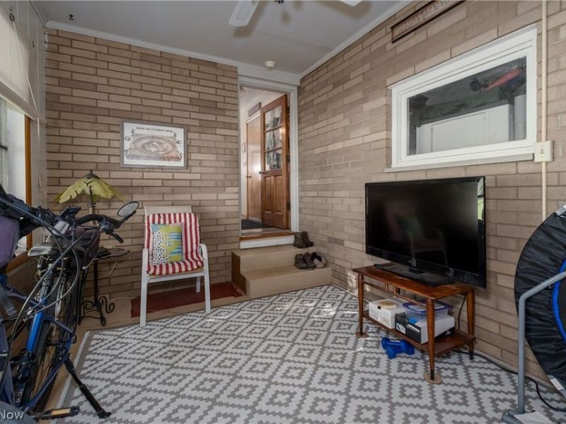 13791 Amodio Avenue NW, Uniontown, OH 44685 Photo 15