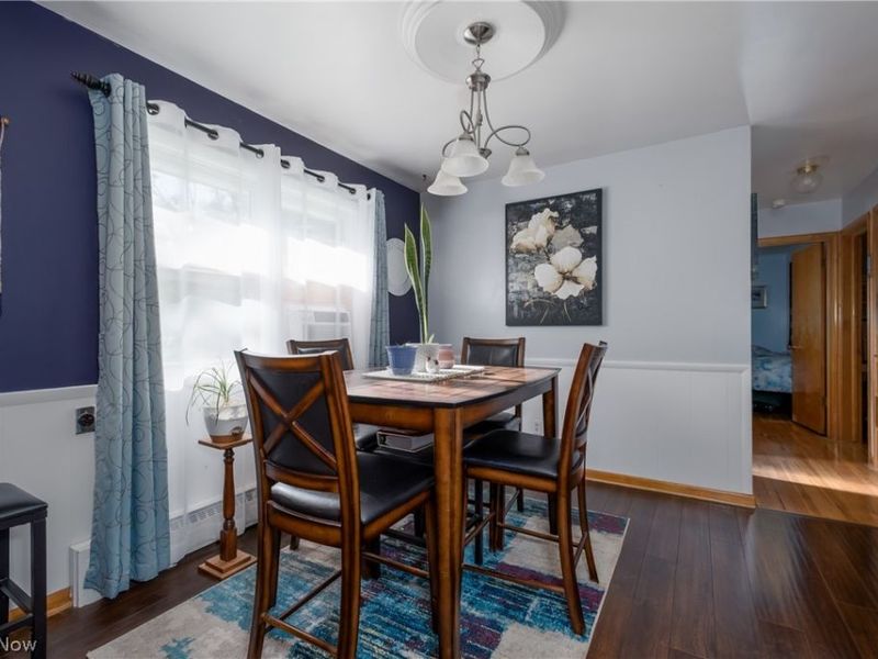 13791 Amodio Avenue NW, Uniontown, OH 44685 Photo 6