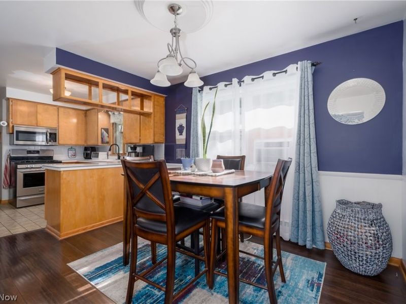 13791 Amodio Avenue NW, Uniontown, OH 44685 Photo 7