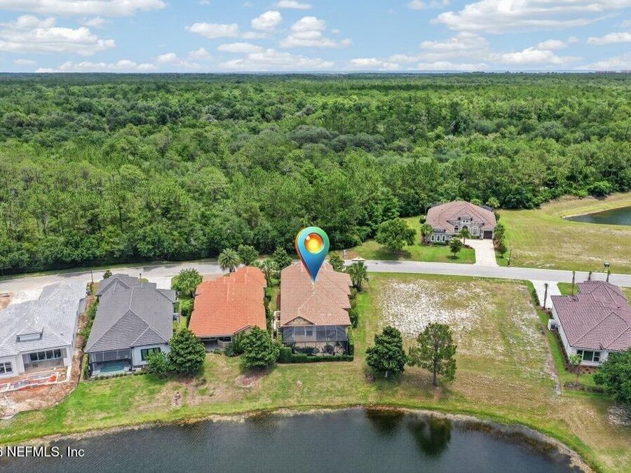 Property Image 102