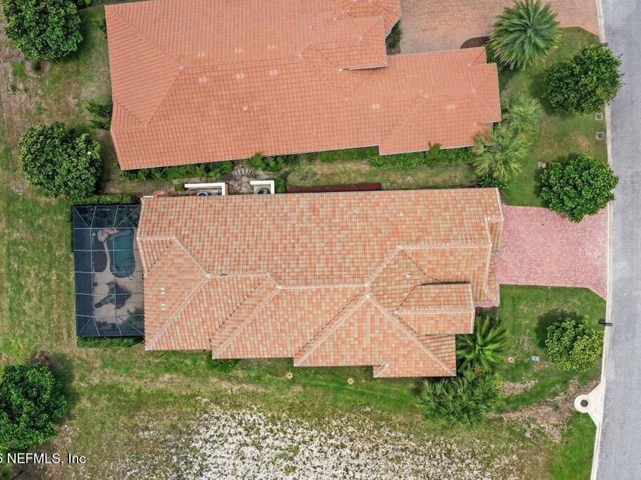 Property Image 106