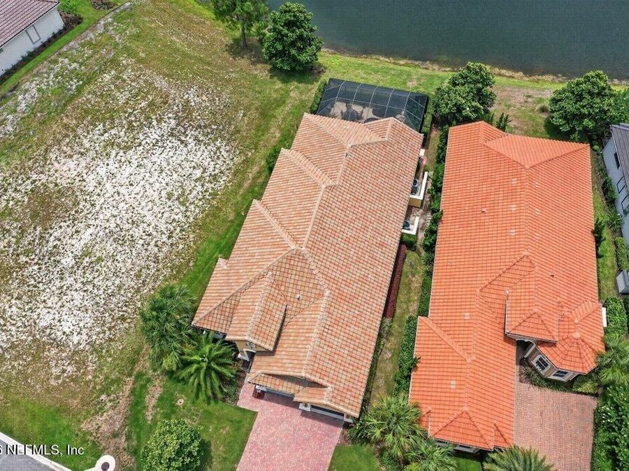 Property Image 107