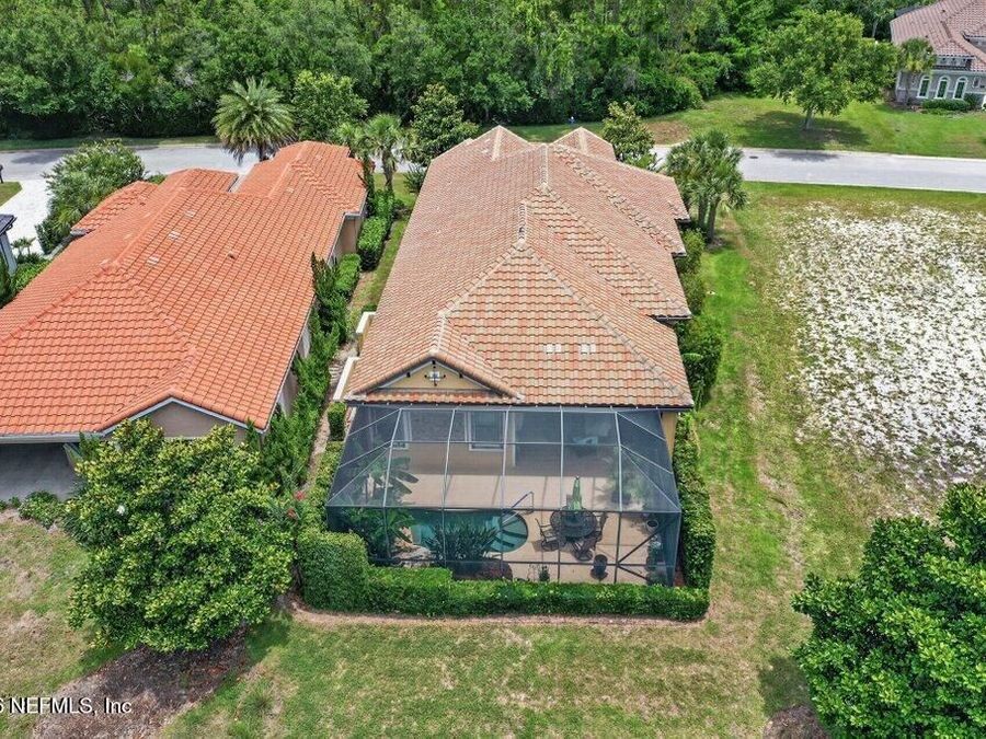 Property Image 108