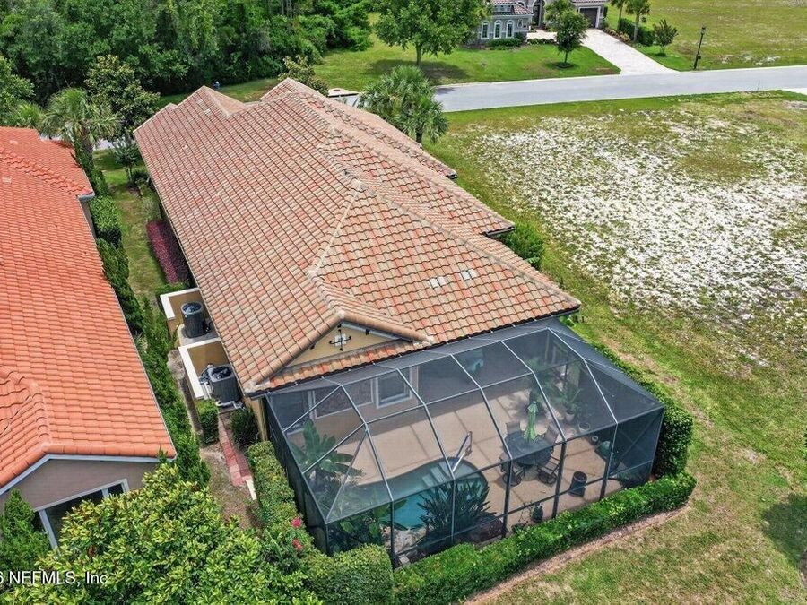 Property Image 109