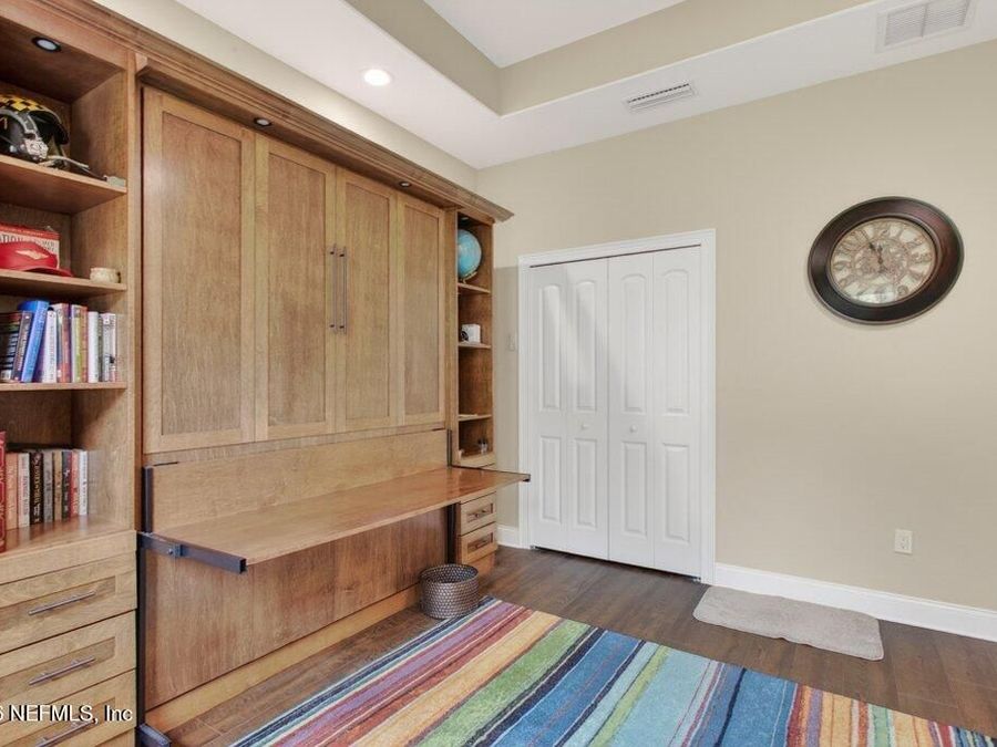 Property Image 42