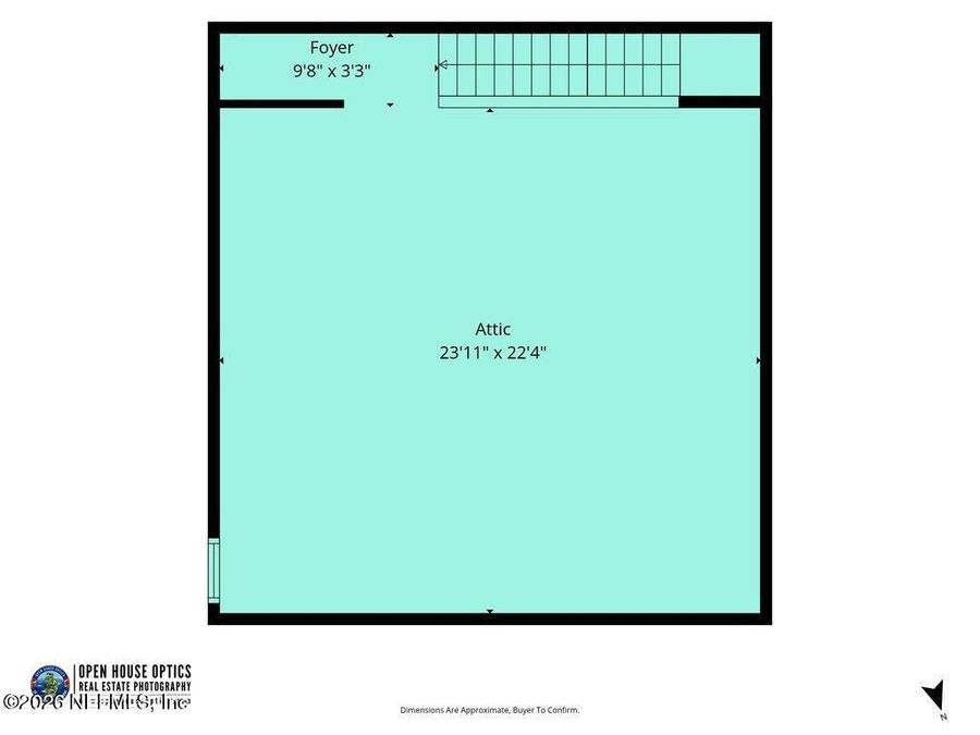 Property Image 48
