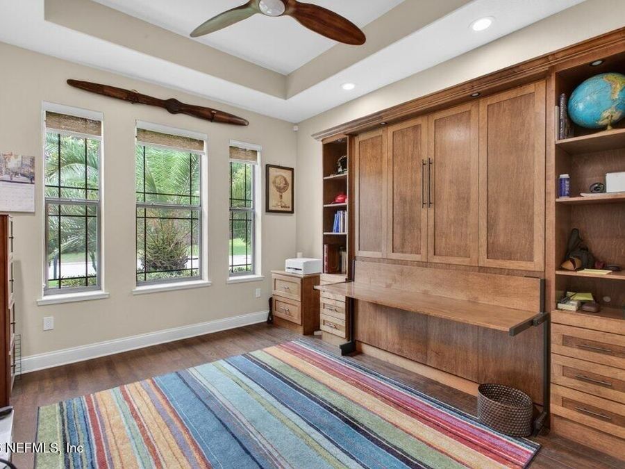 Property Image 49