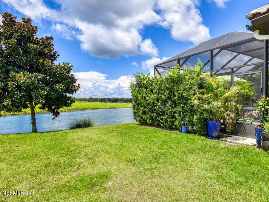 Property Image 63