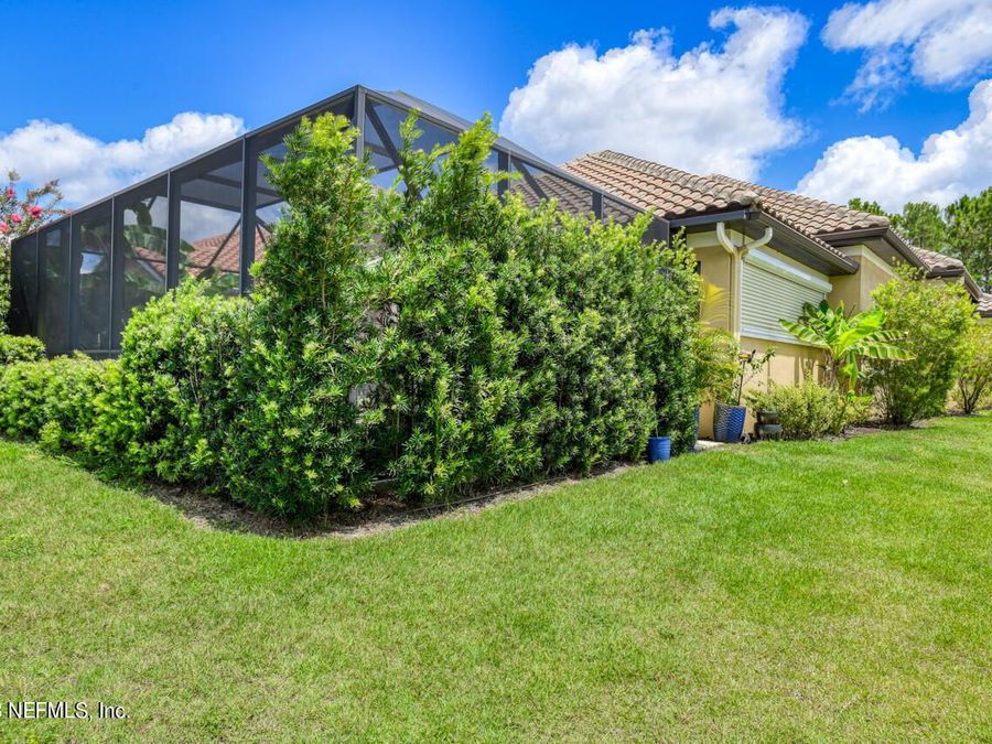 Property Image 64