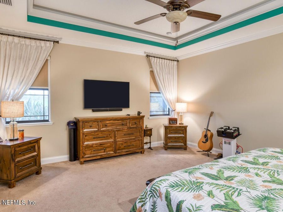 Property Image 68