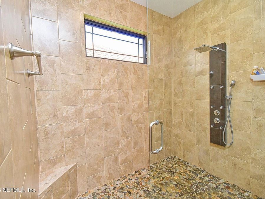 Property Image 72