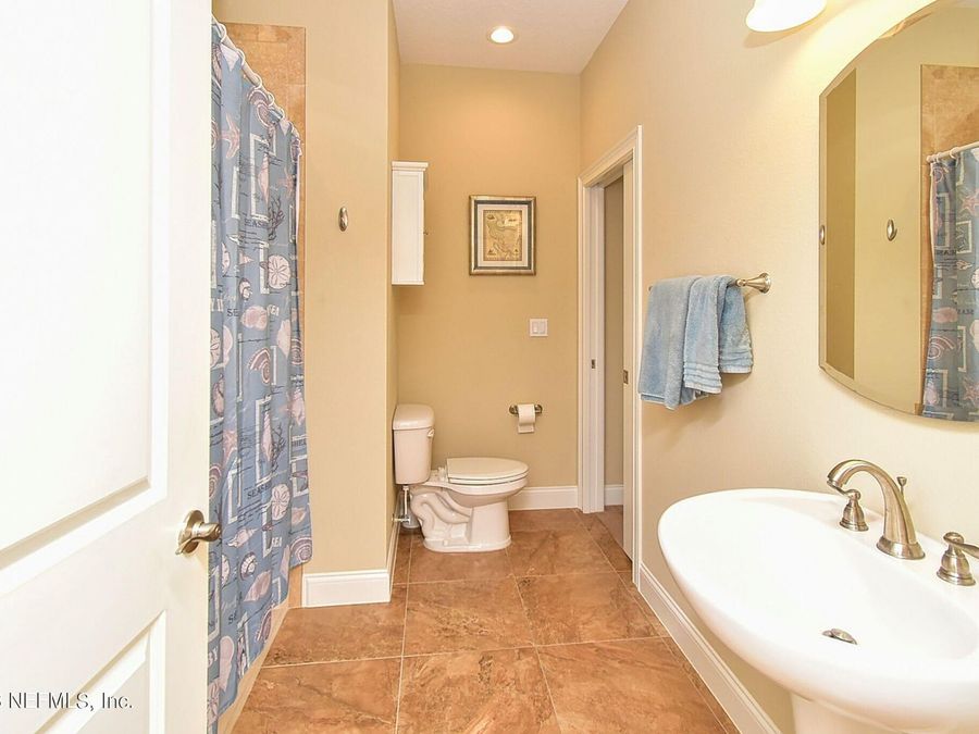 Property Image 76