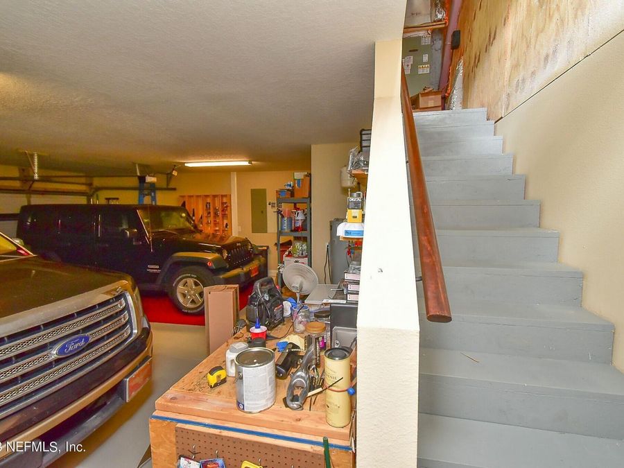 Property Image 81