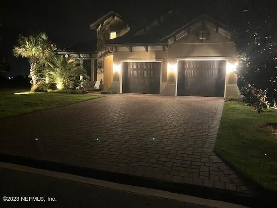 Property Image 83