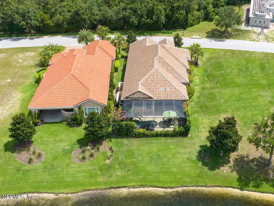 Property Image 86