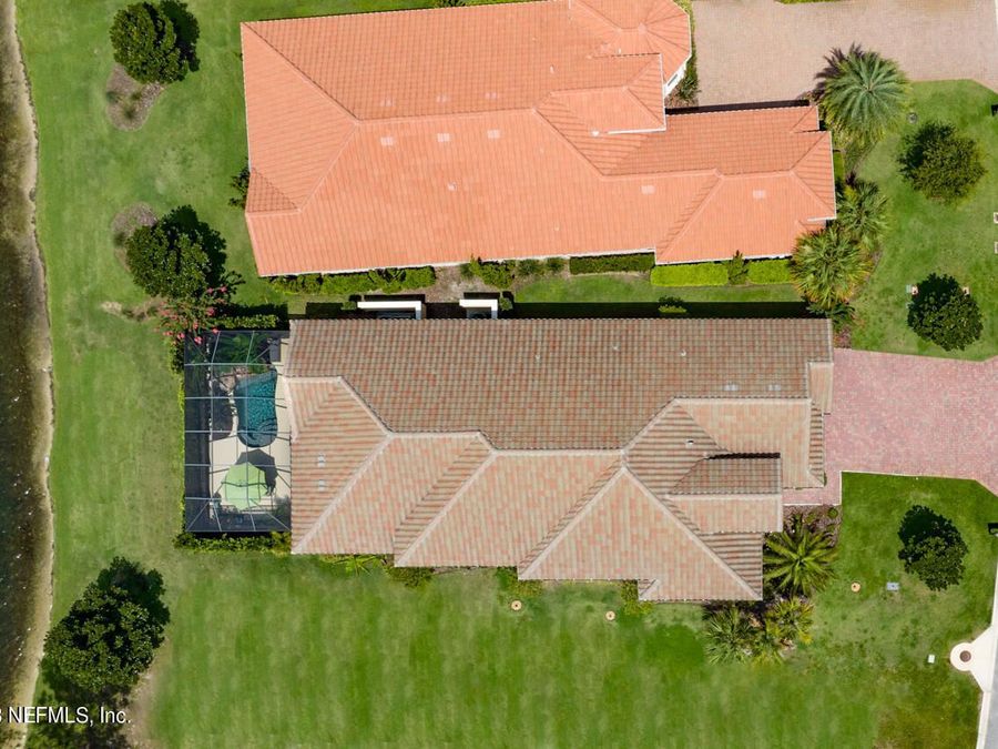Property Image 88