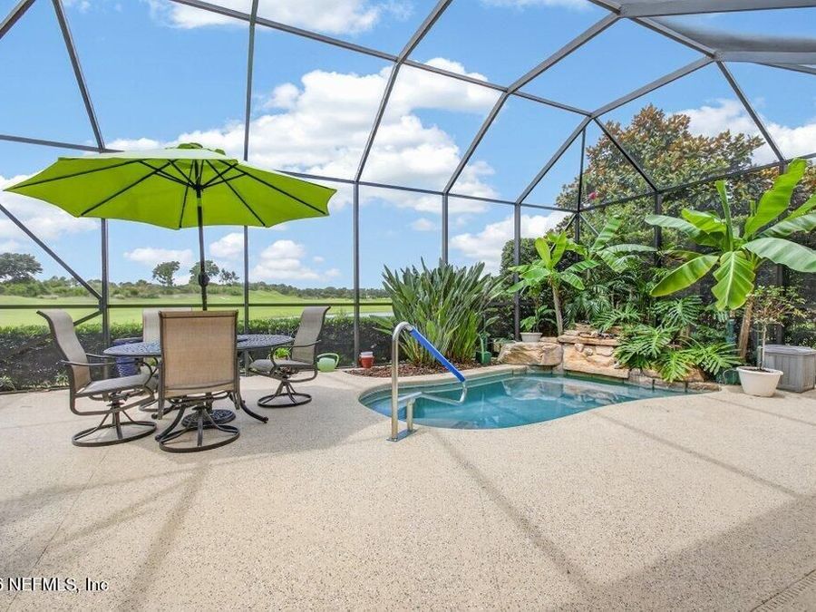 Property Image 90