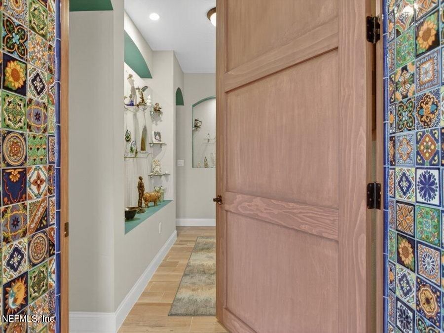 Property Image 91