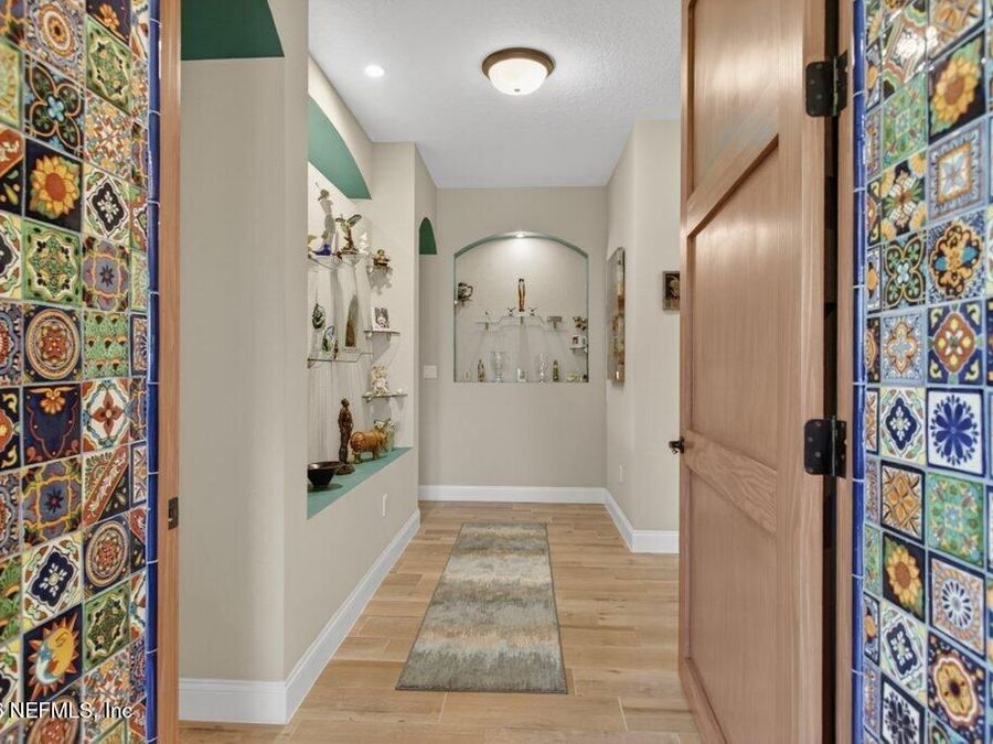 Property Image 92