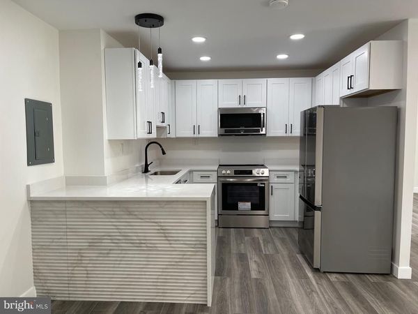 3811 SWANN ROAD , Unit 202, SUITLAND, MD 20746
