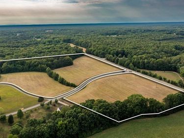 TBD DEVONWOOD RD , MONTPELIER, VA 23192